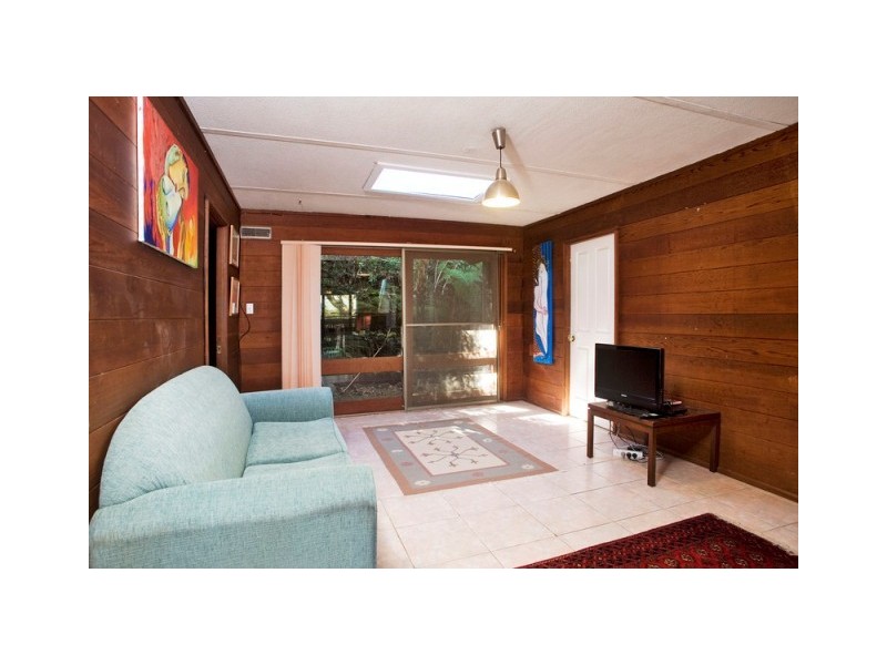 5 Berrinda Place, Frenchs Forest NSW 2086