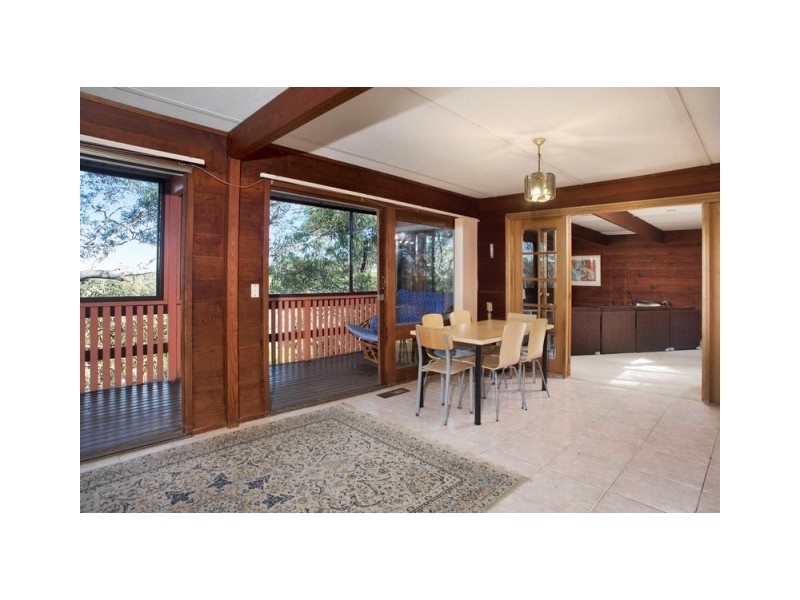 5 Berrinda Place, Frenchs Forest NSW 2086