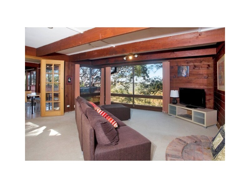 5 Berrinda Place, Frenchs Forest NSW 2086