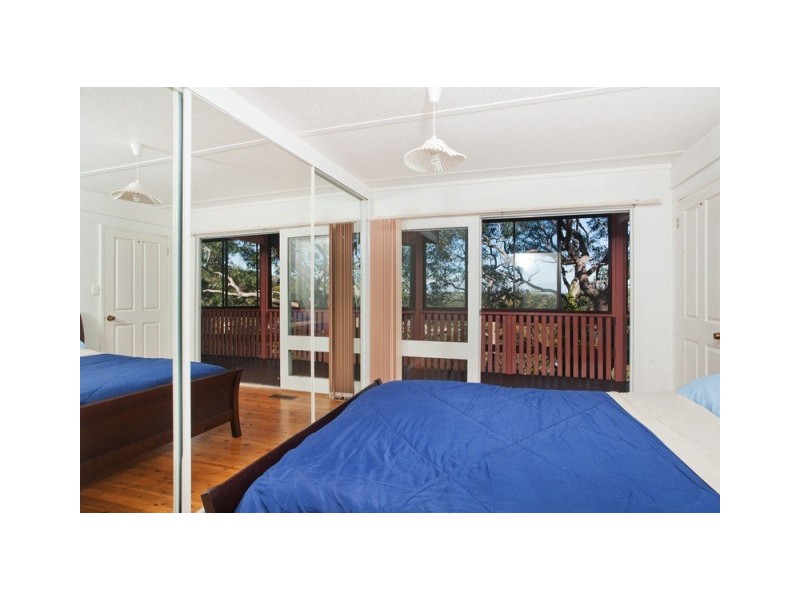 5 Berrinda Place, Frenchs Forest NSW 2086