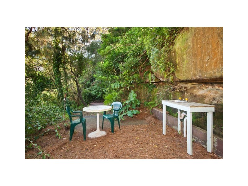 5 Berrinda Place, Frenchs Forest NSW 2086