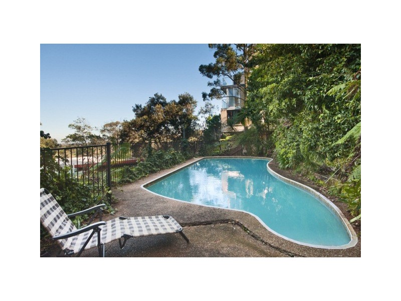 5 Berrinda Place, Frenchs Forest NSW 2086