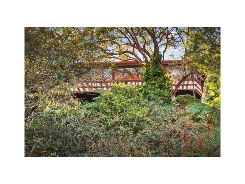 5 Berrinda Place, Frenchs Forest NSW 2086