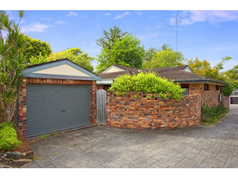 22A Grover Avenue, Cromer NSW 2099