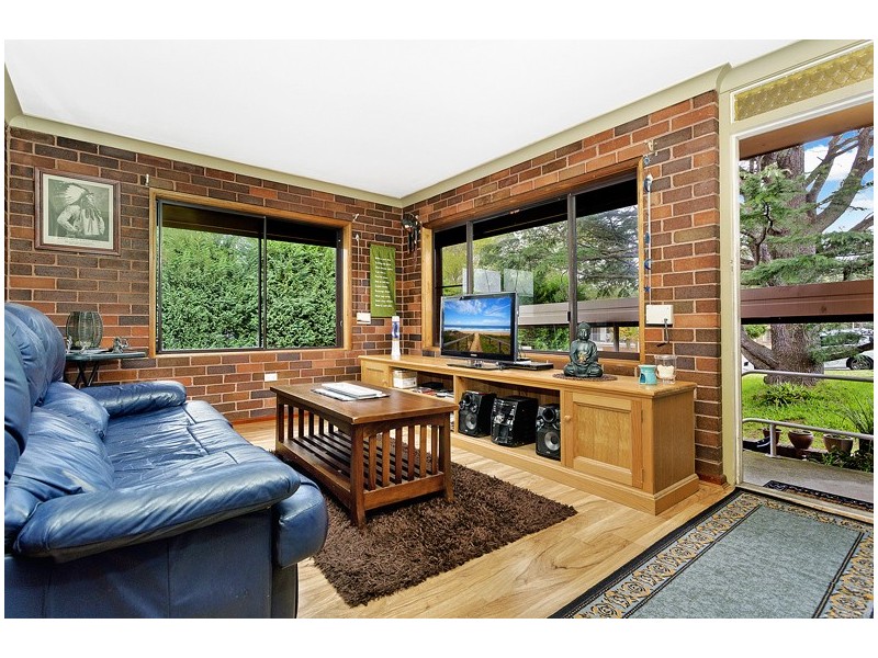 11 Fitzpatrick Avenue East, Frenchs Forest NSW 2086