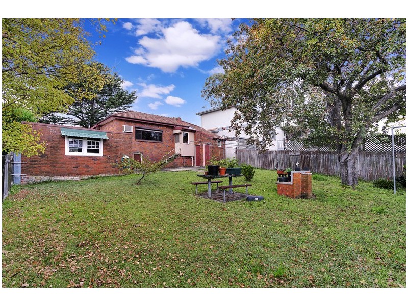 11 Fitzpatrick Avenue East, Frenchs Forest NSW 2086