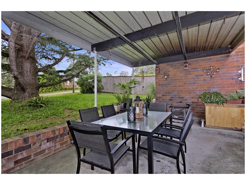 11 Fitzpatrick Avenue East, Frenchs Forest NSW 2086