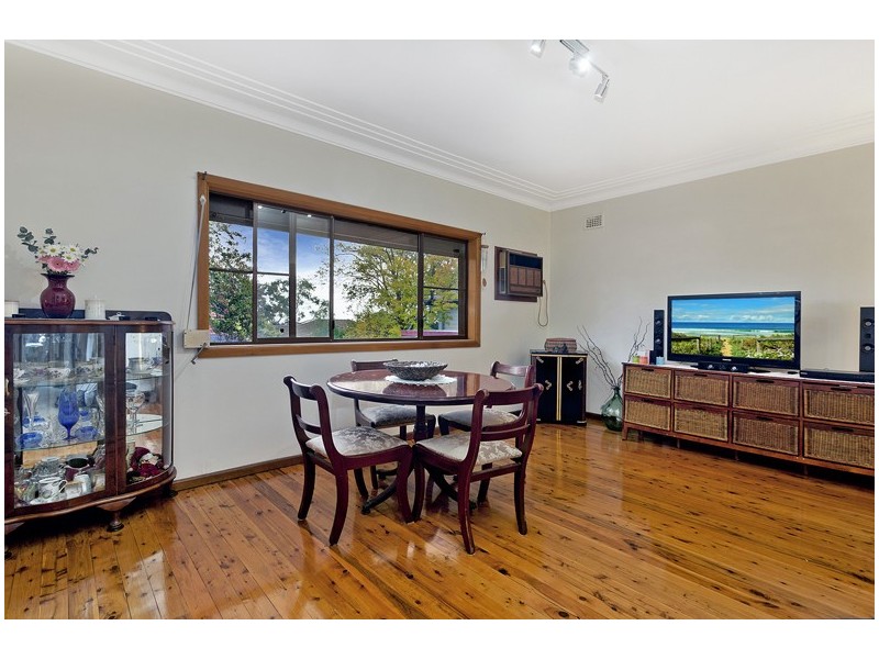 11 Fitzpatrick Avenue East, Frenchs Forest NSW 2086