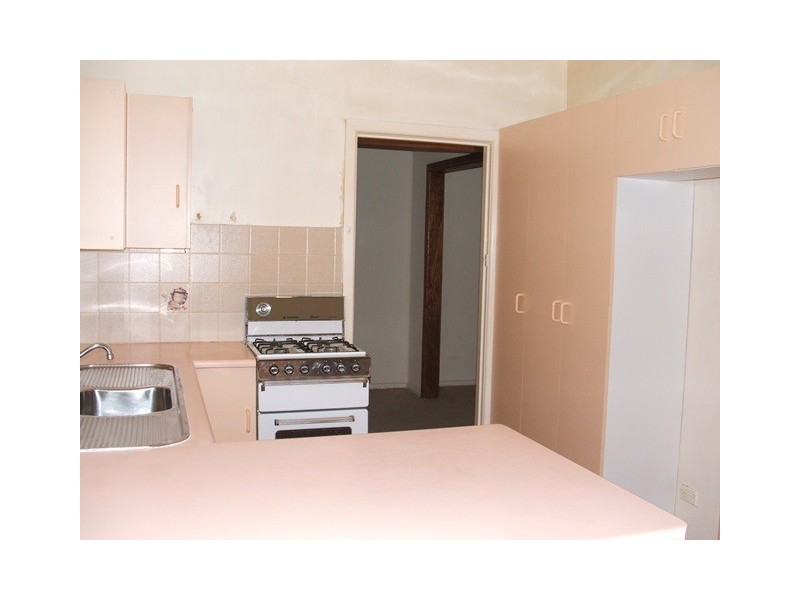 9 Wirrilda Way, Forestville NSW 2087