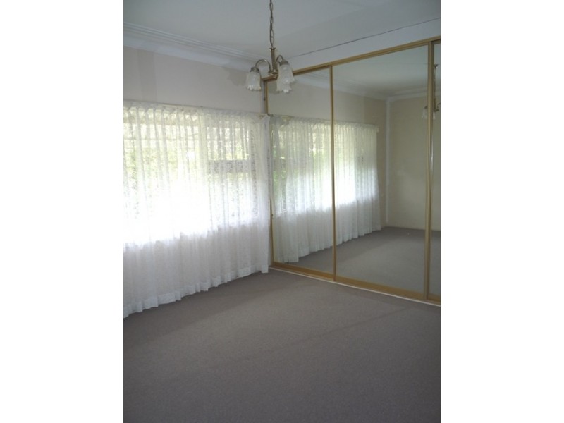 9 Wirrilda Way, Forestville NSW 2087