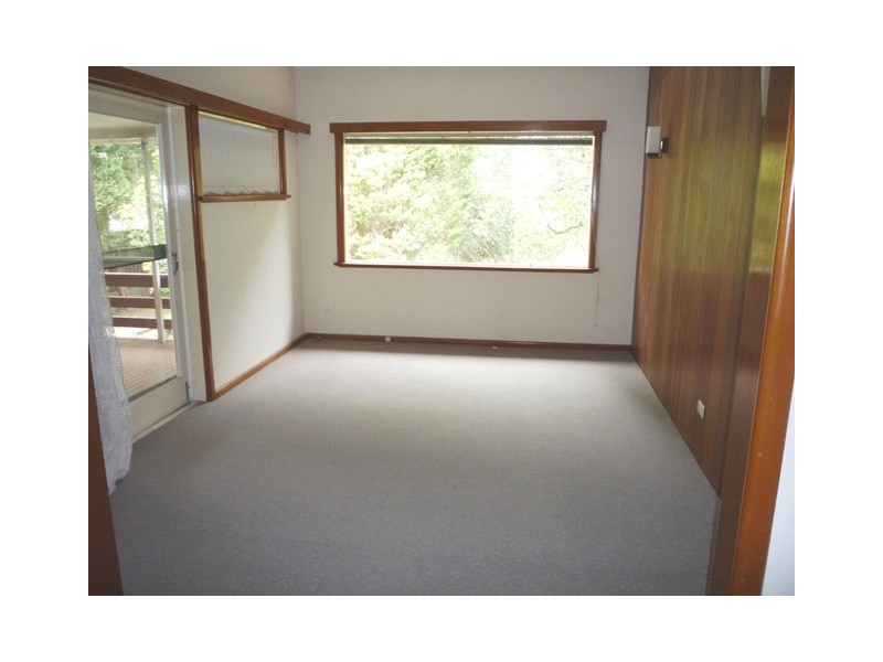 9 Wirrilda Way, Forestville NSW 2087