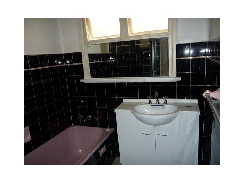 9 Wirrilda Way, Forestville NSW 2087