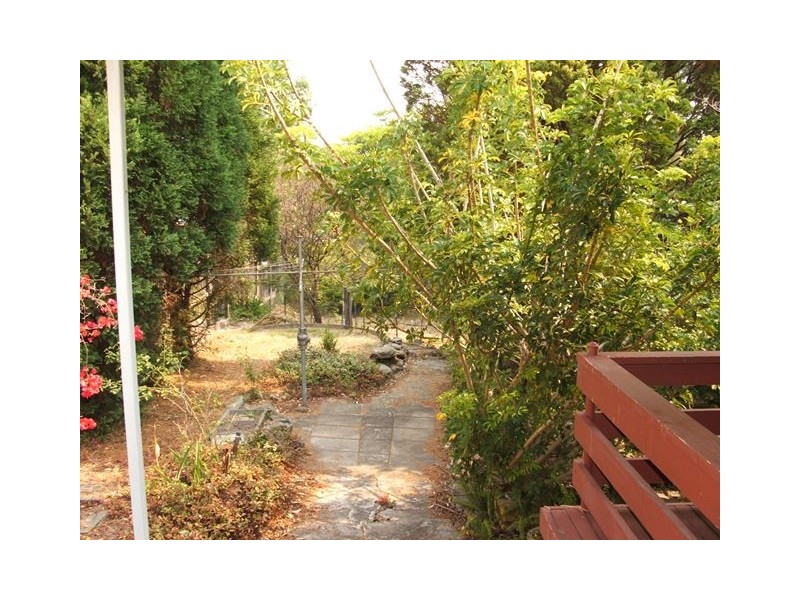 9 Wirrilda Way, Forestville NSW 2087