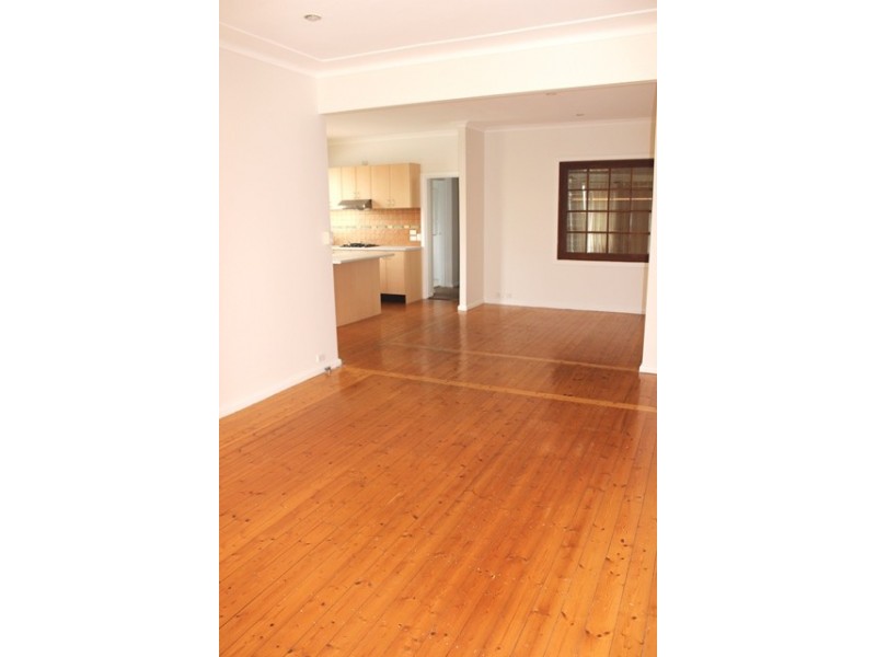 59 Oceana St, Narraweena NSW 2099