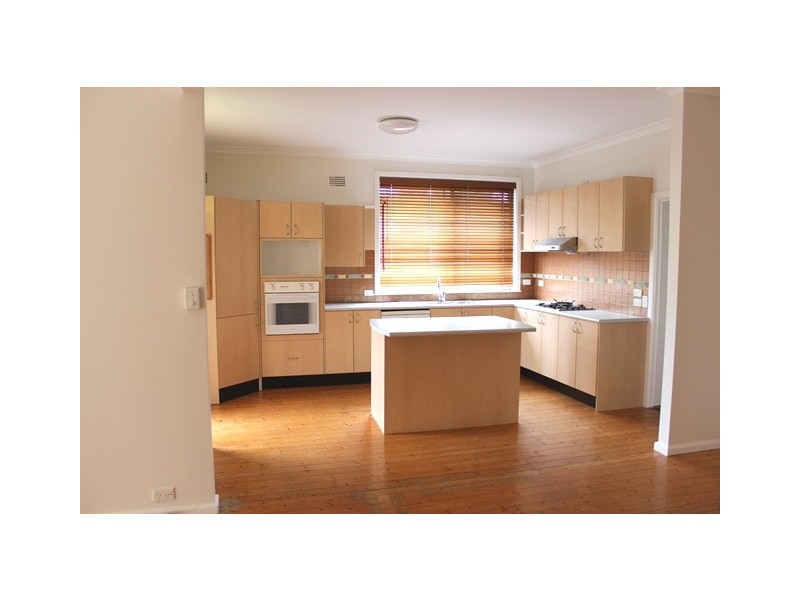 59 Oceana St, Narraweena NSW 2099