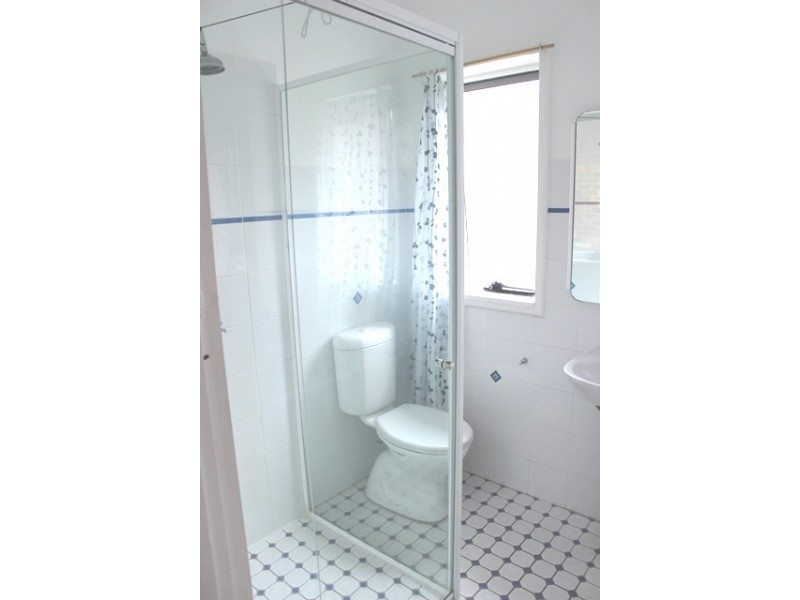 59 Oceana St, Narraweena NSW 2099