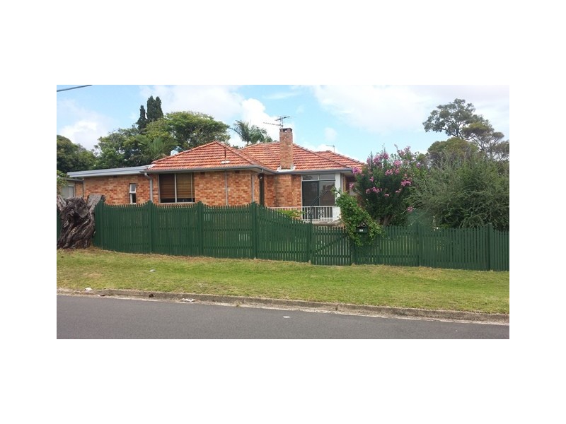 59 Oceana St, Narraweena NSW 2099