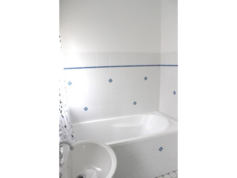 59 Oceana St, Narraweena NSW 2099