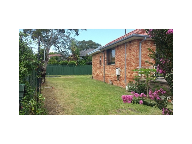 59 Oceana St, Narraweena NSW 2099
