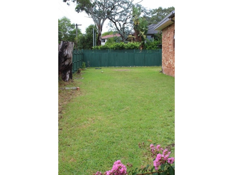 59 Oceana St, Narraweena NSW 2099