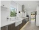 60 Karingal Crescent, Frenchs Forest NSW 2086