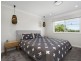 60 Karingal Crescent, Frenchs Forest NSW 2086