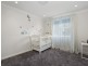 60 Karingal Crescent, Frenchs Forest NSW 2086