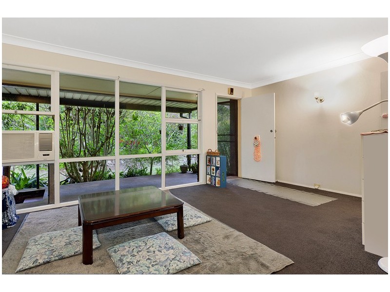 22 Athlone Crescent, Killarney Heights NSW 2087