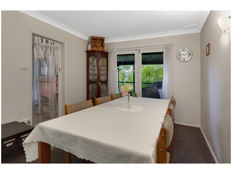 22 Athlone Crescent, Killarney Heights NSW 2087