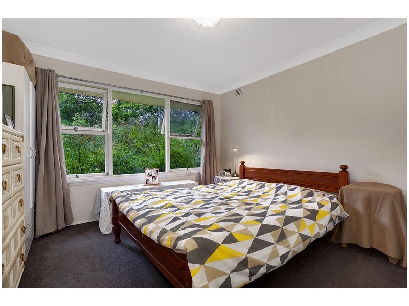 22 Athlone Crescent, Killarney Heights NSW 2087