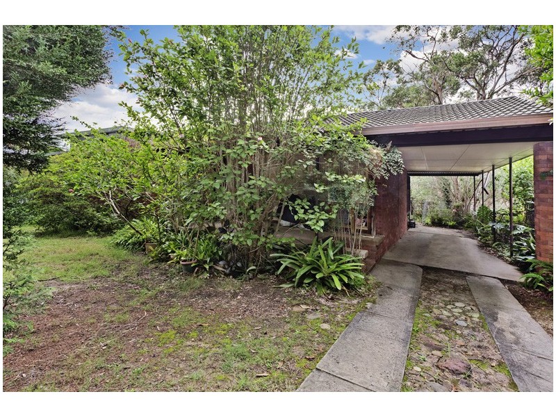 22 Athlone Crescent, Killarney Heights NSW 2087