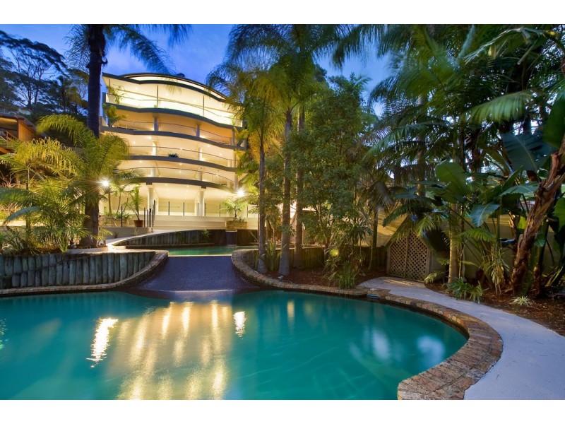 26 Lindley Avenue, Narrabeen NSW 2101