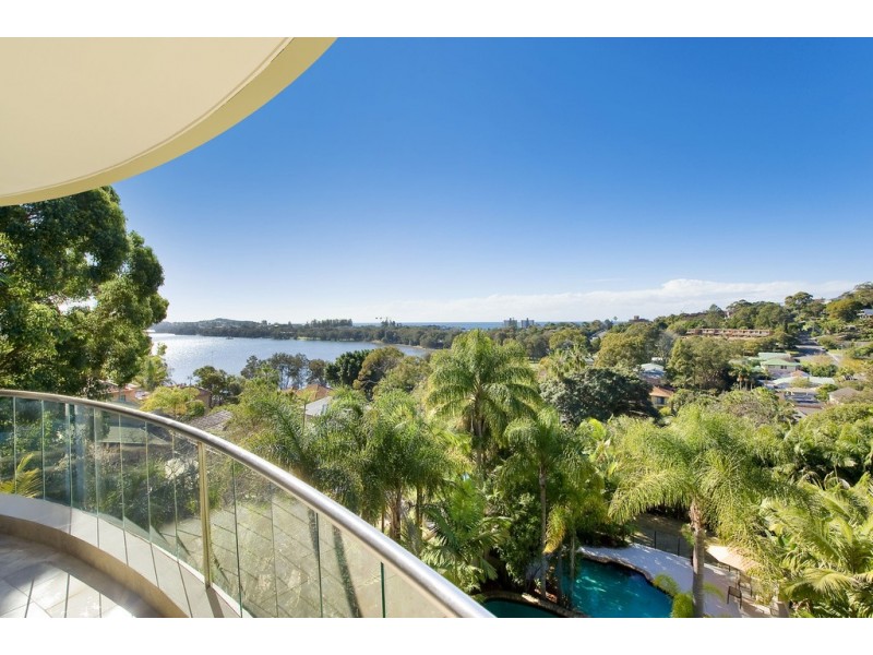 26 Lindley Avenue, Narrabeen NSW 2101