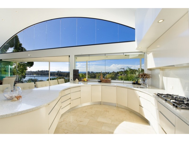 26 Lindley Avenue, Narrabeen NSW 2101