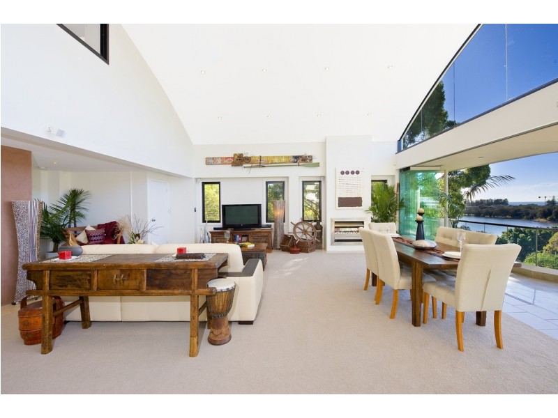 26 Lindley Avenue, Narrabeen NSW 2101