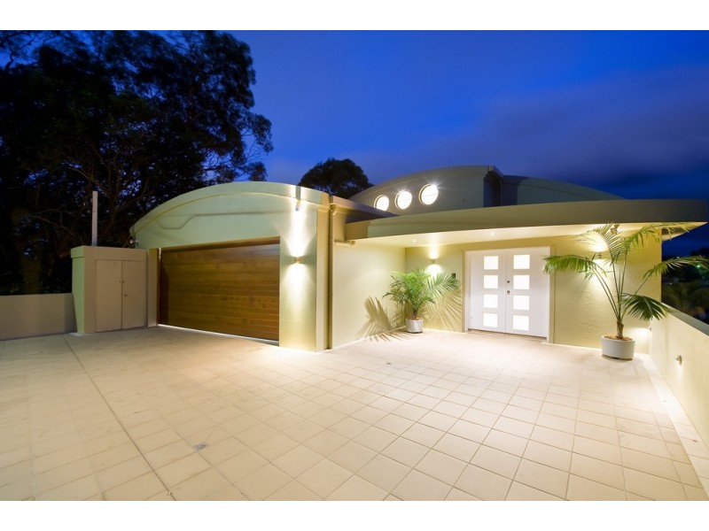 26 Lindley Avenue, Narrabeen NSW 2101