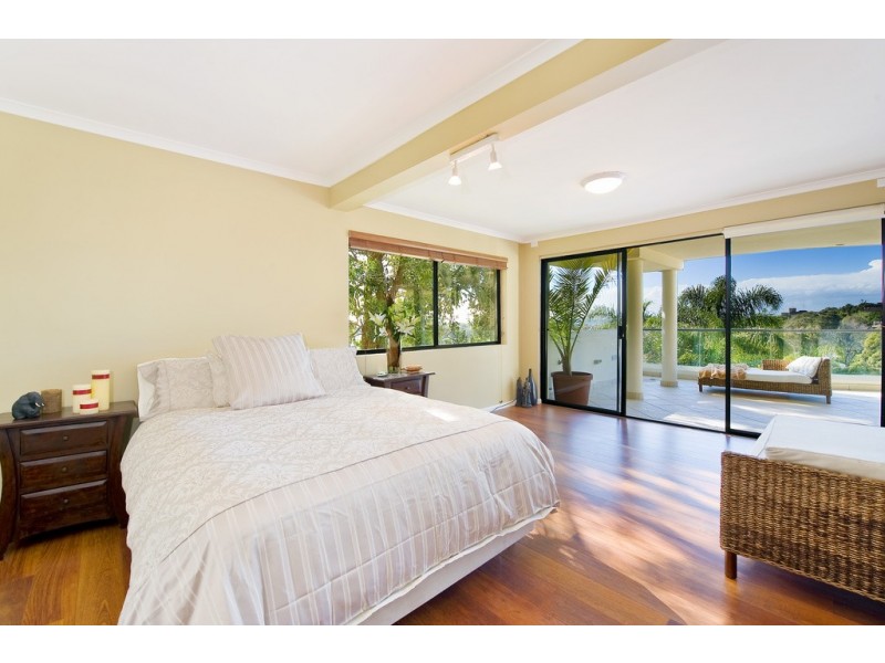 26 Lindley Avenue, Narrabeen NSW 2101