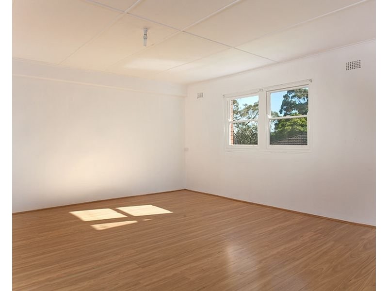 229 Alfred Street, Cromer NSW 2099