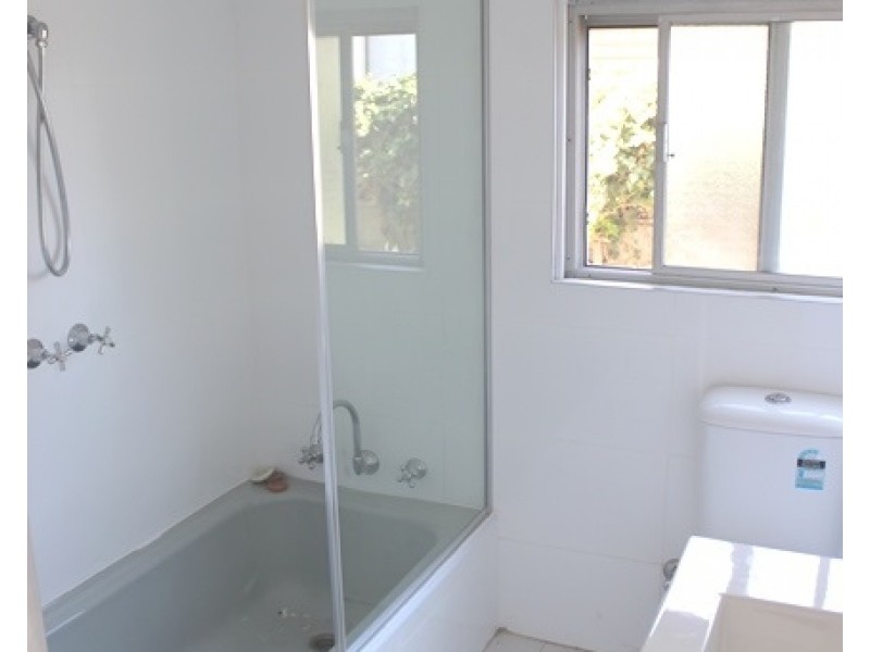 229 Alfred Street, Cromer NSW 2099