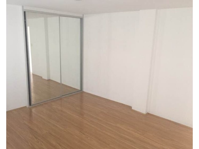 229 Alfred Street, Cromer NSW 2099