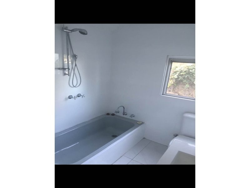 229 Alfred Street, Cromer NSW 2099