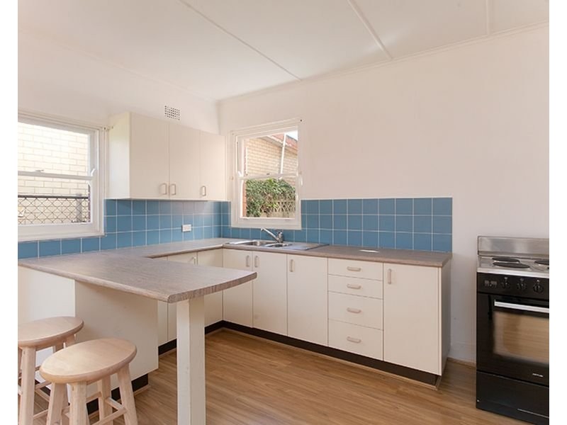 229 Alfred Street, Cromer NSW 2099