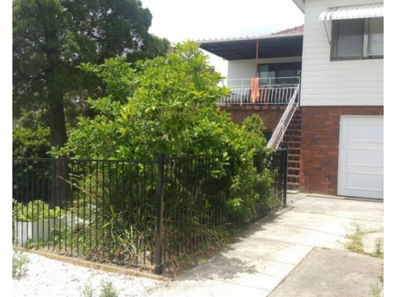 229 Alfred Street, Cromer NSW 2099