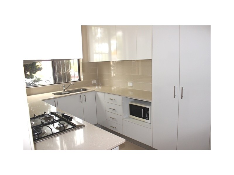 1/150 Ben Boyd Road, Neutral Bay NSW 2089