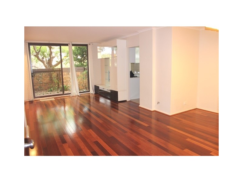 1/150 Ben Boyd Road, Neutral Bay NSW 2089