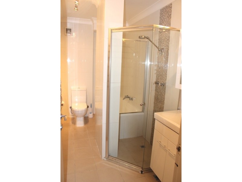 1/150 Ben Boyd Road, Neutral Bay NSW 2089