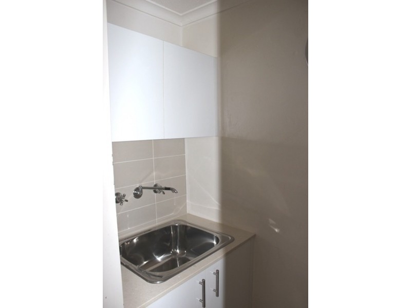 1/150 Ben Boyd Road, Neutral Bay NSW 2089