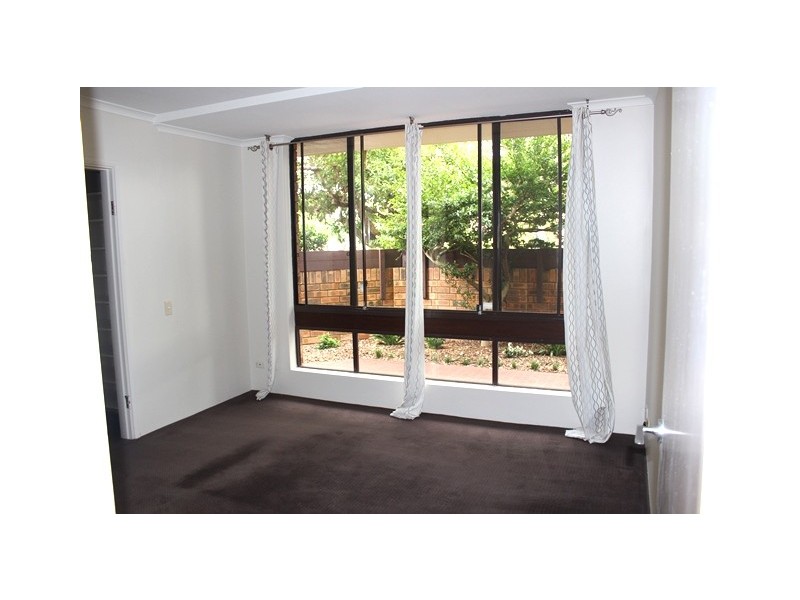 1/150 Ben Boyd Road, Neutral Bay NSW 2089