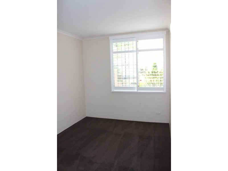 1/150 Ben Boyd Road, Neutral Bay NSW 2089