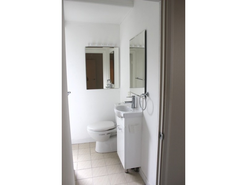 1/150 Ben Boyd Road, Neutral Bay NSW 2089